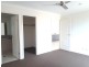 19 Kildare Crescent, Parkhurst QLD 4702